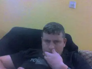 Cam4 Best Webcam of djonkatabgbg