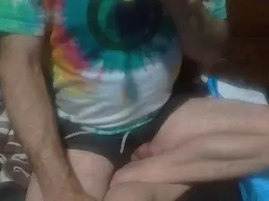 Cam4 Adult Webcams of fistpiss