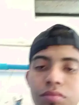 Cam4 Live Porn of kevinhurtado3