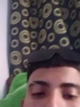 Cam4 Adult Webcam of kevinhurtado3