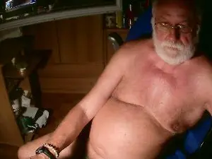 Cam4 Nude Webcam of oldorsotto