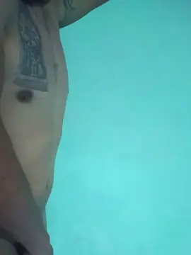 Cam4 Live Sex of CruzCruz55