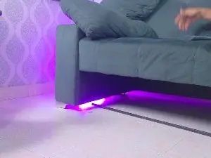 Cam4 Best live sex cam show of Michael_twinkk