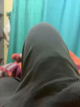 Cam4 Sex Chat of curicanoweed