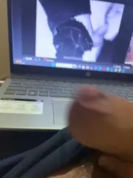 Cam4 Best Webcam of curicanoweed