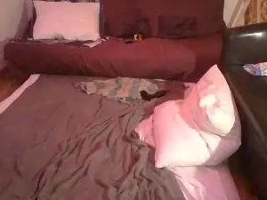 Cam4 Free Live Porn of mickredge