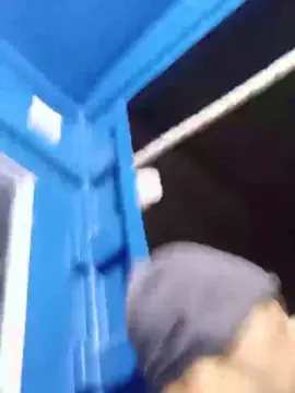 Cam4 Live Porn of Asasass
