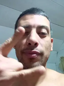 Cam4 Private Sex Chat of Asasass
