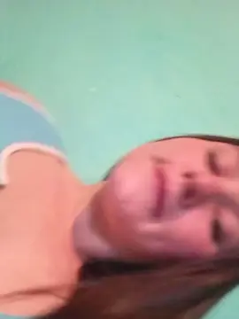 Cam4 Sex Chat of Camii_26