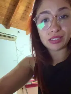 Cam4 Watch Live Sex Cams of ColoraditaViip