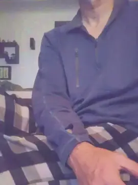 Cam4 Sex Cam of Justin_slave_me