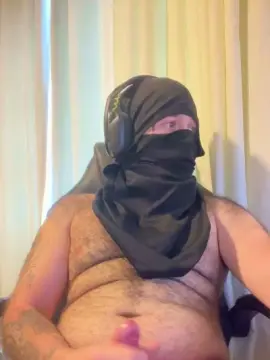 Cam4 Live Sex of Novinhobc27