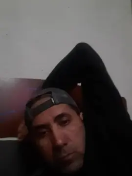 Cam4 Adult Webcam of jalajita