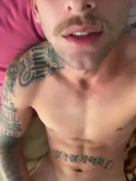 Cam4 Sex Chat of Brunoszeredo