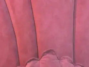 Cam4 Best live sex cam show of KatiaJoness