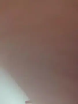 Cam4 Private Sex Chat of Victoria356