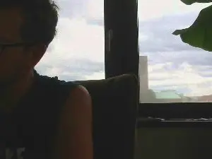 Cam4 Live Sex of fastlane2017