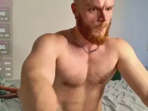 Cam4 Watch Live Sex Cams of victortransman