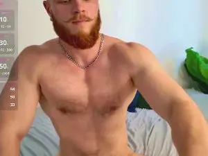 Cam4 Free Live Porn of victortransman
