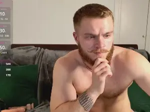 Cam4 Private Sex Chat of victortransman