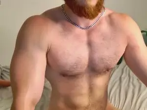 Cam4 Adult Video Chat of victortransman