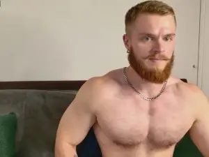 Cam4 Sex Cam of victortransman