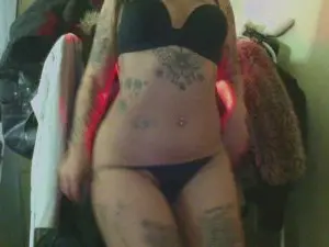 Cam4 Free Live Porn of Anty222