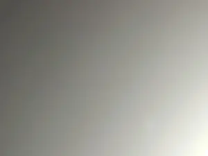Cam4 Live Sex Cam of Cipoton32