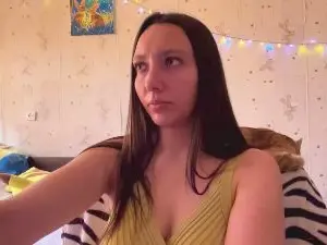 Cam4 Live Porn of EmmaAlcosiba