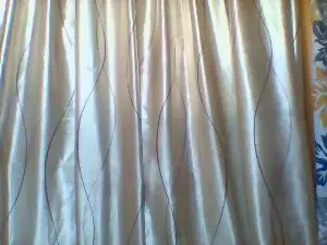 Cam4 Adult Webcam of Layka