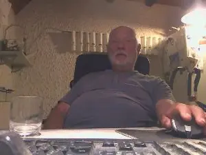 Cam4 Best Webcam of Melkmann1
