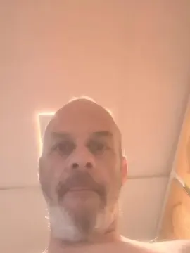 Cam4 Watch Live Sex Cams of Rye6948