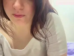 Cam4 Adult Webcam of ShamikaLeidig