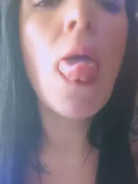 Cam4 Live Sex of Wildrousse