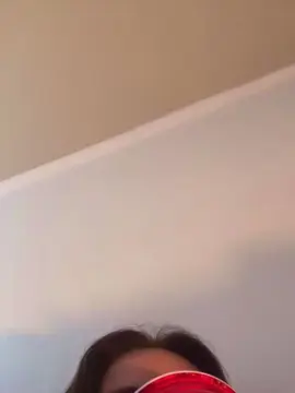 Cam4 Free Porn Cam of ch4p4rrit444