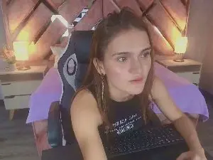 Cam4 Watch Live Sex Cams of meryymoon_