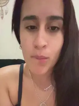Cam4 Best live sex cam show of Ateneakeens6