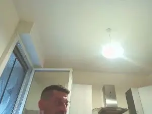 Cam4 Free Porn Cam of BellinoNa
