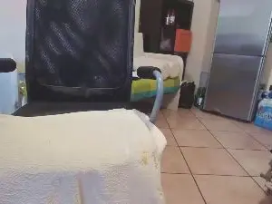 Cam4 Live Porn of BellinoNa