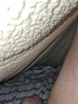 Cam4 Private Sex Chat of Josecal1570