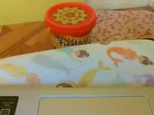Cam4 Best Webcam of Monicabrave79