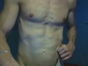 Cam4 Best Webcam of Tystyle