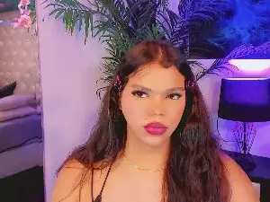 Cam4 Live Sex of Yoiku_Smith