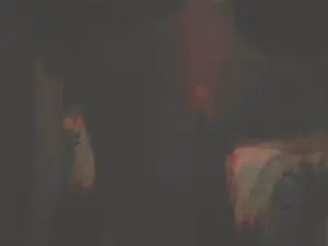 Cam4 Live Porn of jan63_fun