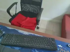 Cam4 Free Porn Cam of tusigue_del68