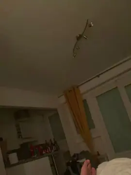 Cam4 Watch Live Sex Cams of Th876