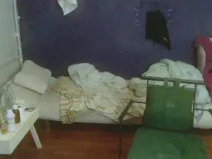 Cam4 Best live sex cam show of Turkish_Trans
