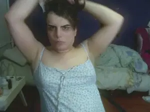 Cam4 Adult Webcams of Turkish_Trans