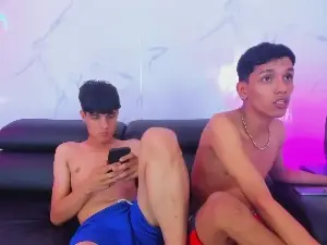 Cam4 Live Porn of litle_sweet_boy