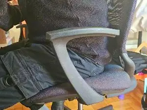 Cam4 Live Sex of ltoro22